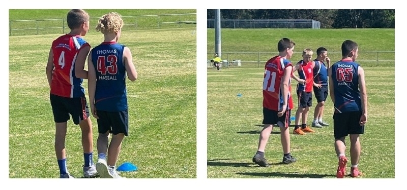 AFL