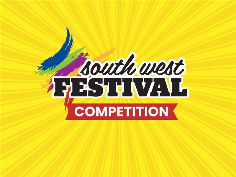 South West Festival