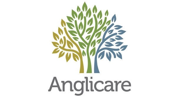 Anglicare