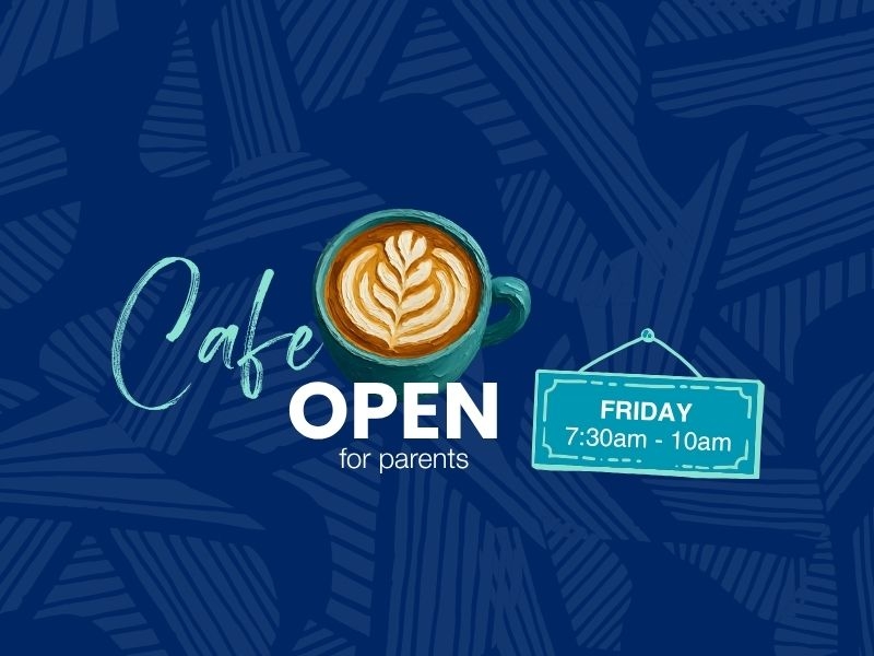 CafeMRK