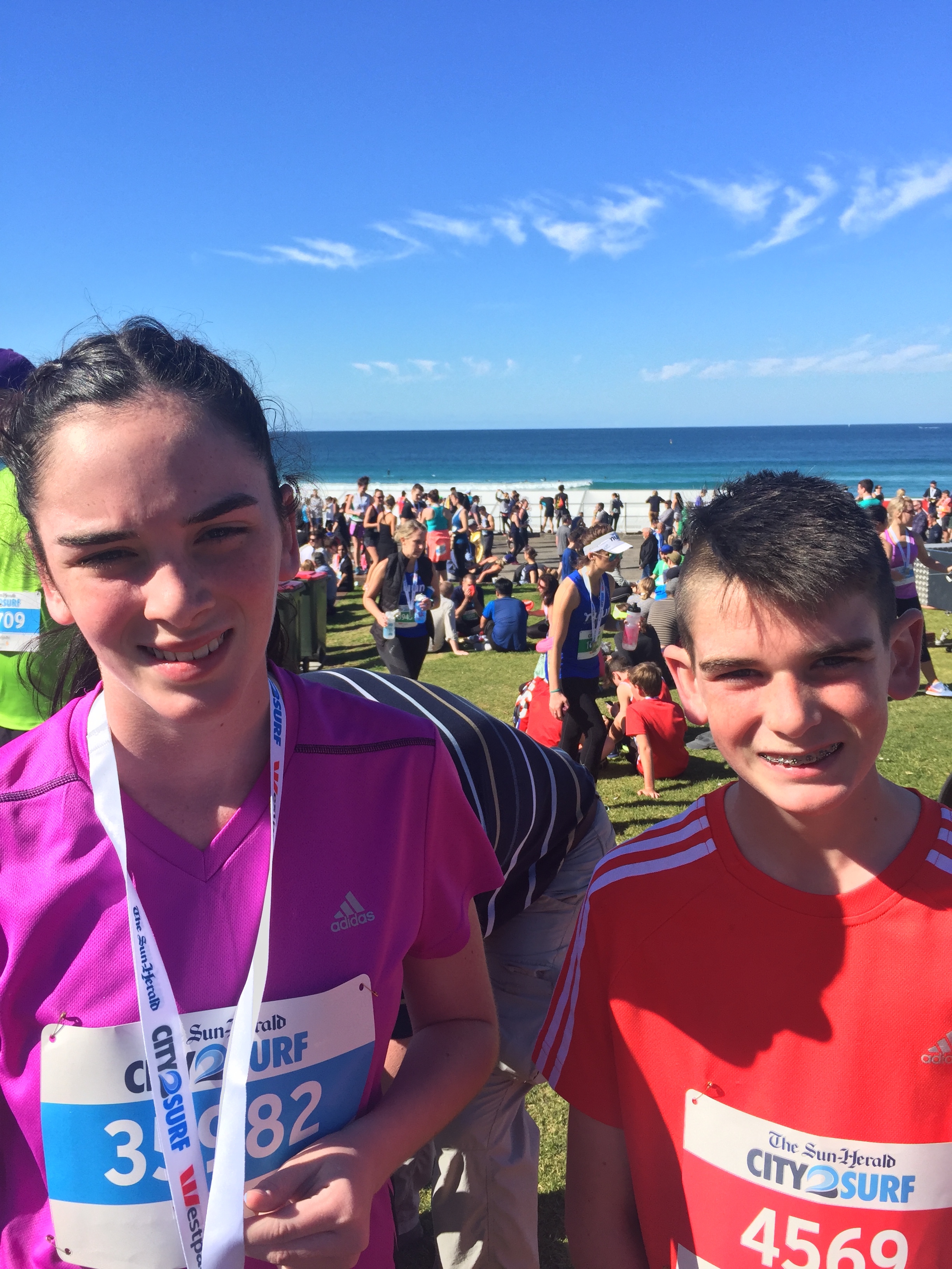 City2Surf End1