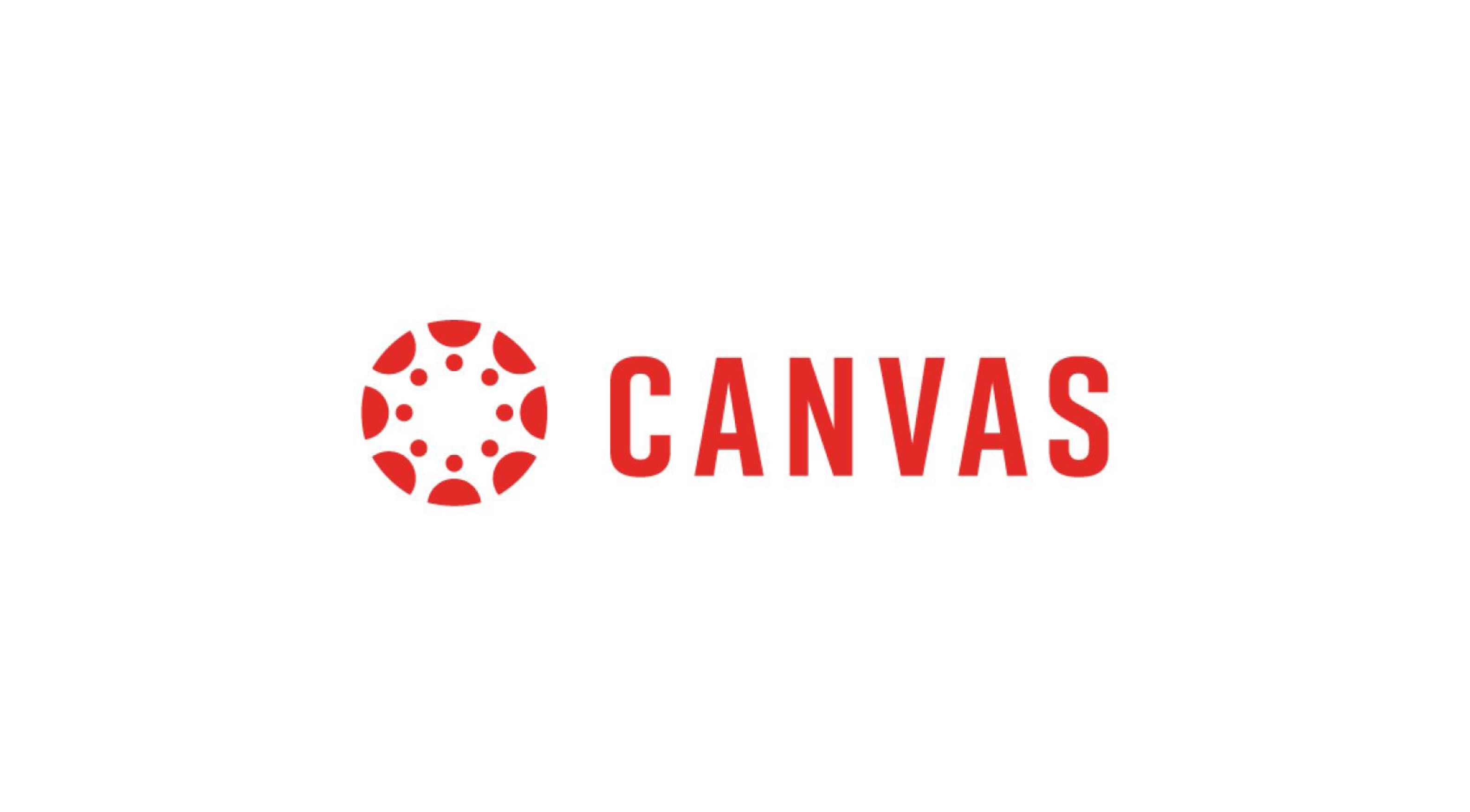 Canvas Logo