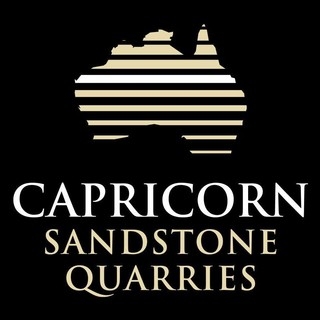 Capricorn Sandstone