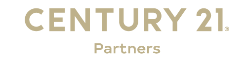 century 21