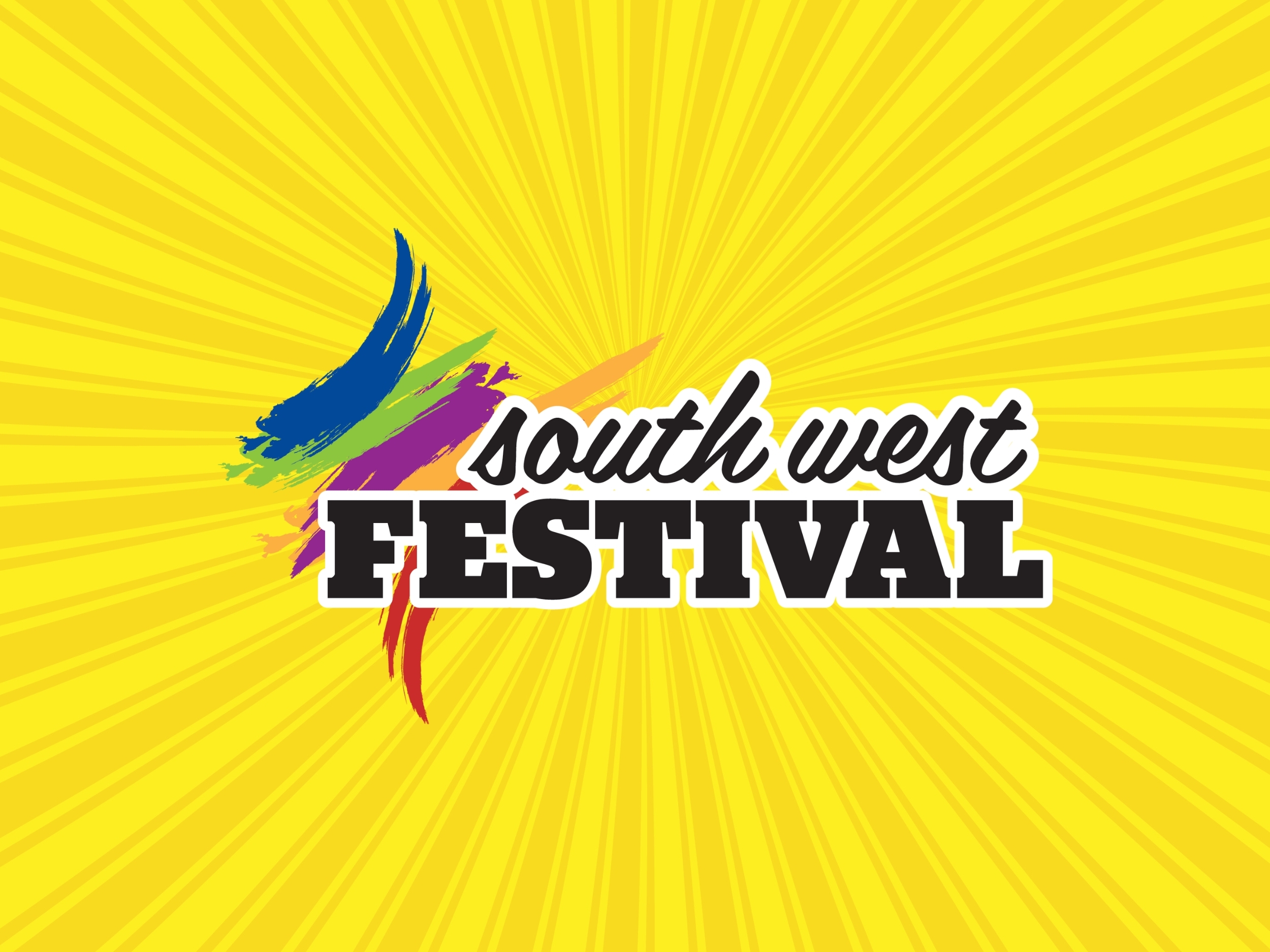 festival