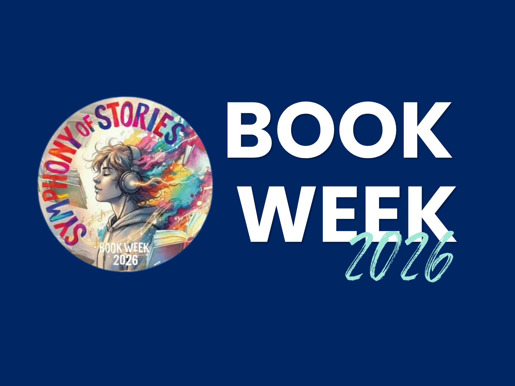 book week