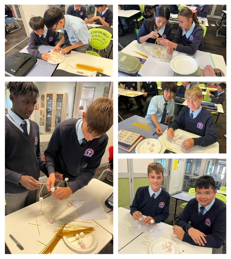 geography earthquake design