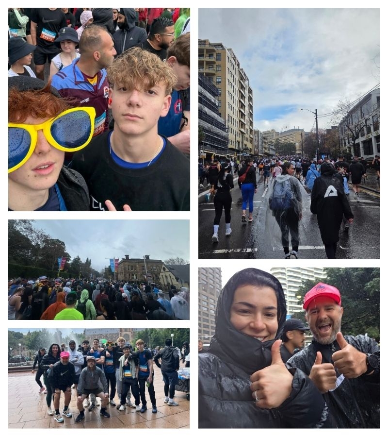 city2surf