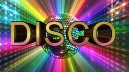 Disco