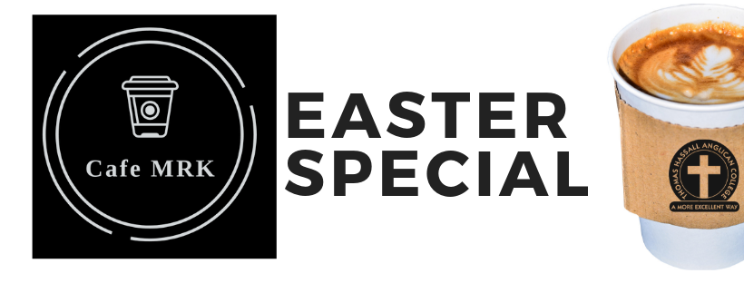 Easter Special