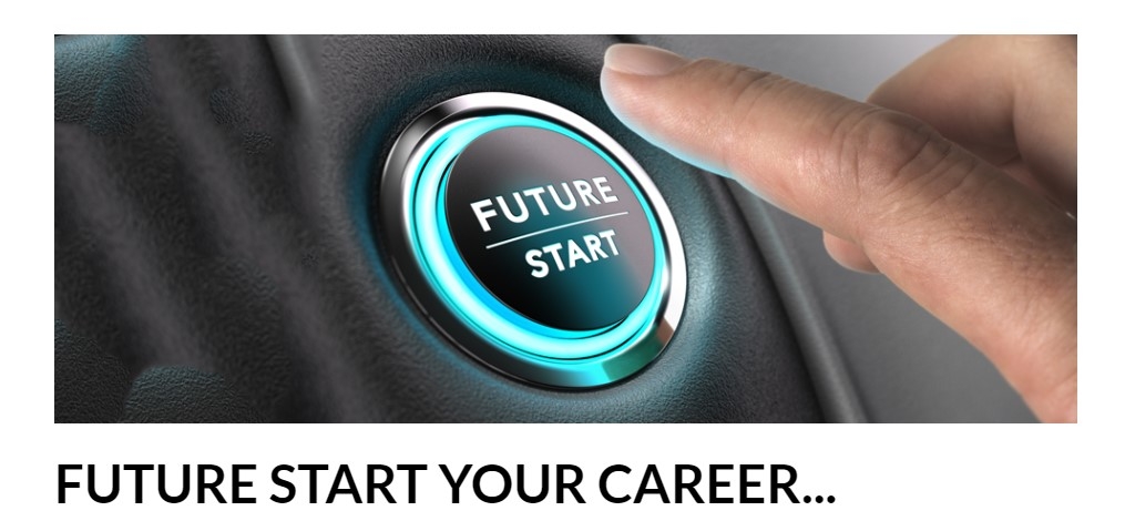 future your career