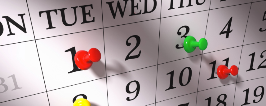2018 Term Dates Thomas Hassall Anglican College