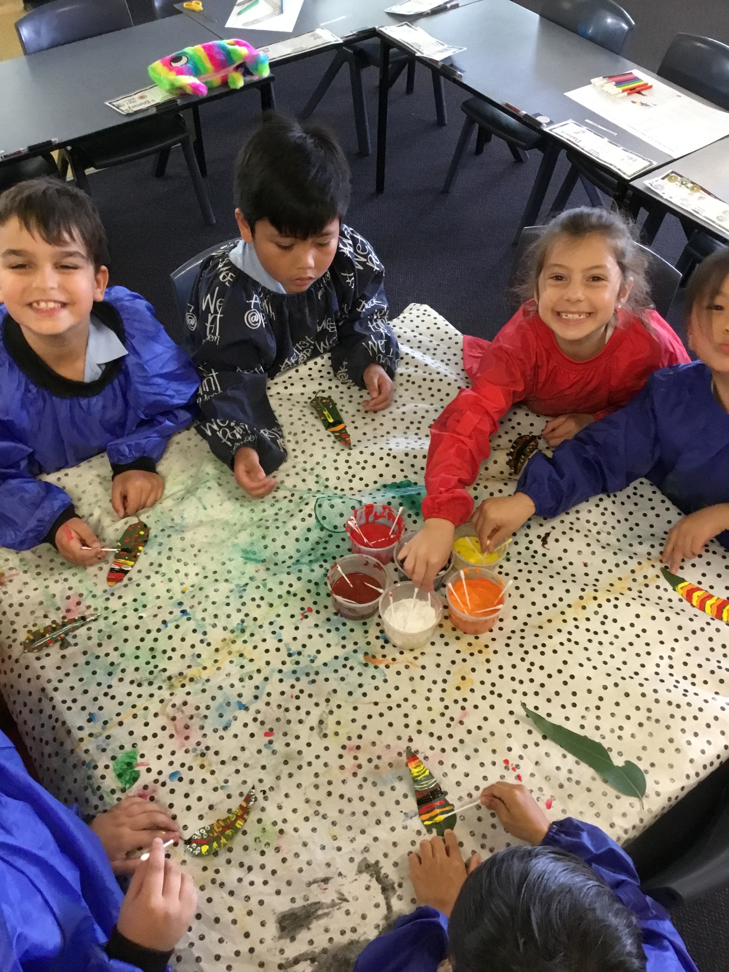 NAIDOC Week