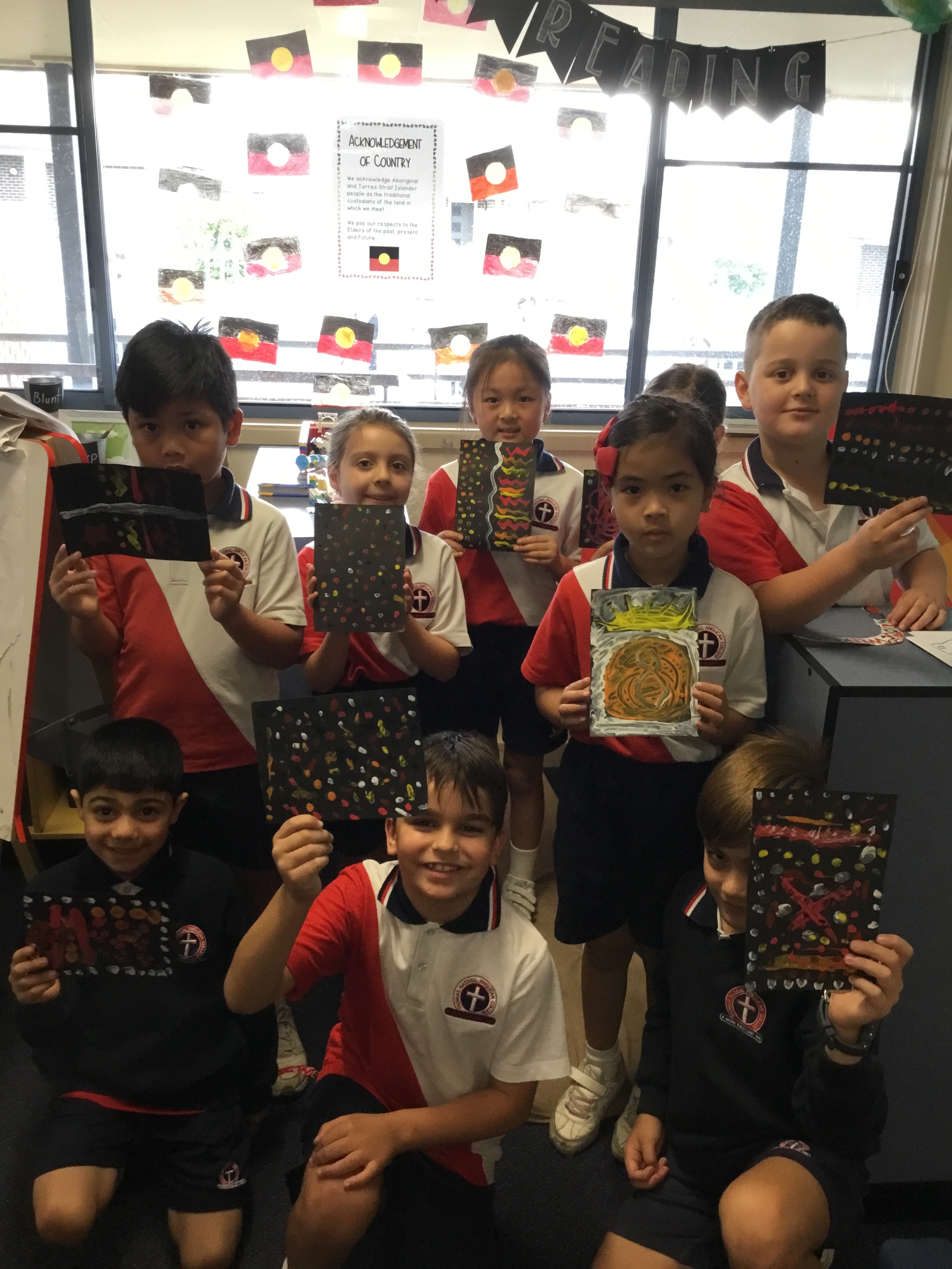 NAIDOC Week