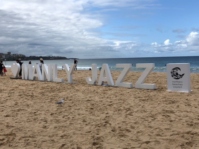 ManlyJazz2019