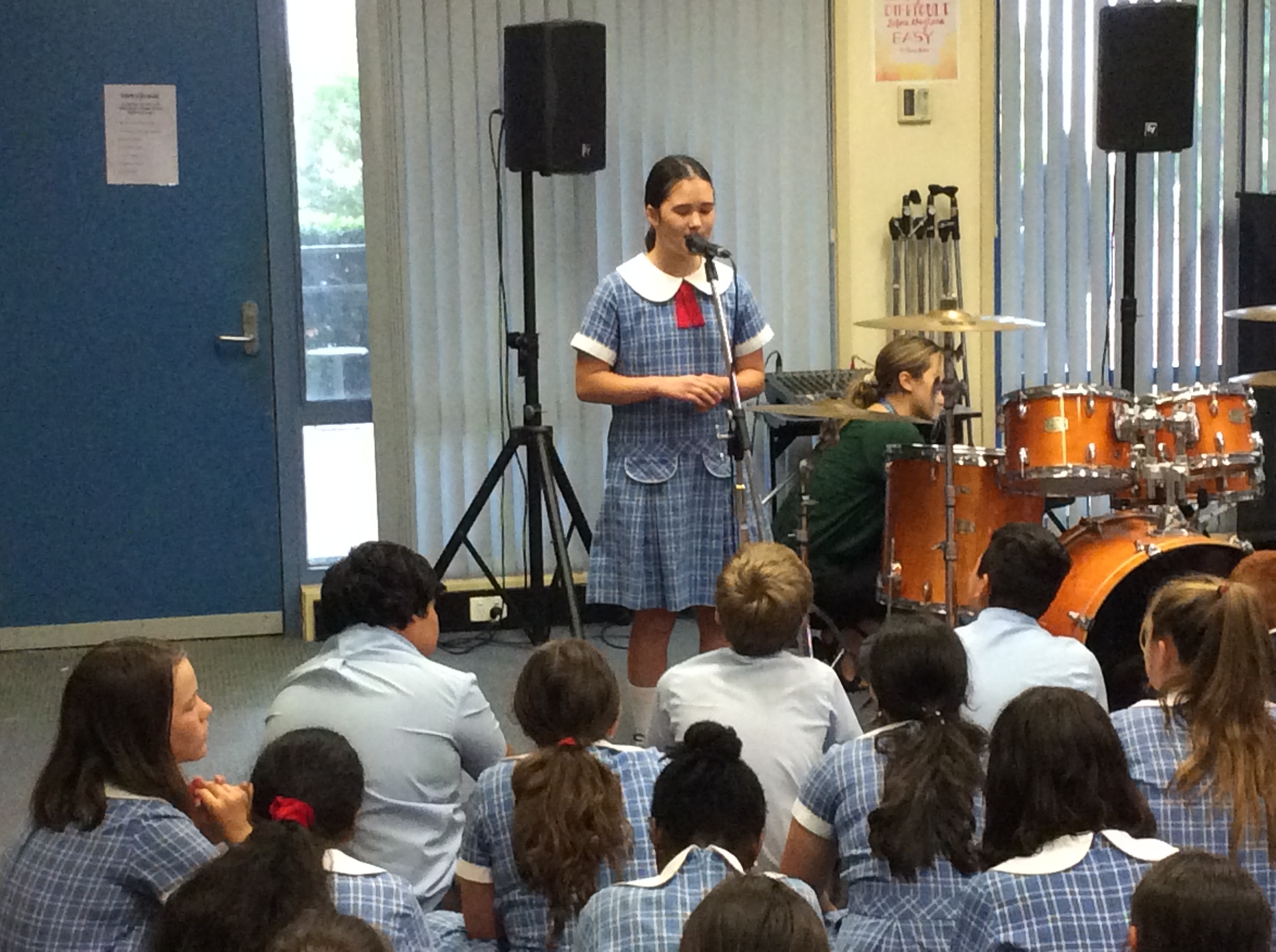 Year5TalentQuest