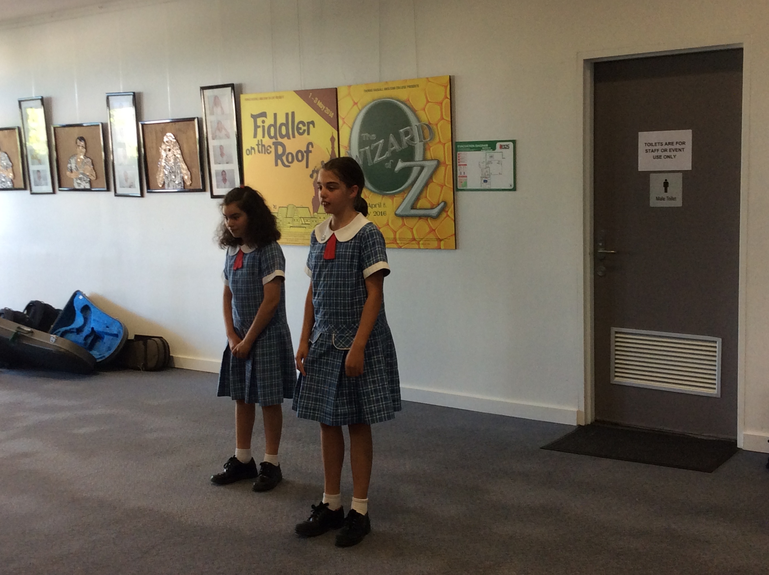 Year5TalentQuest