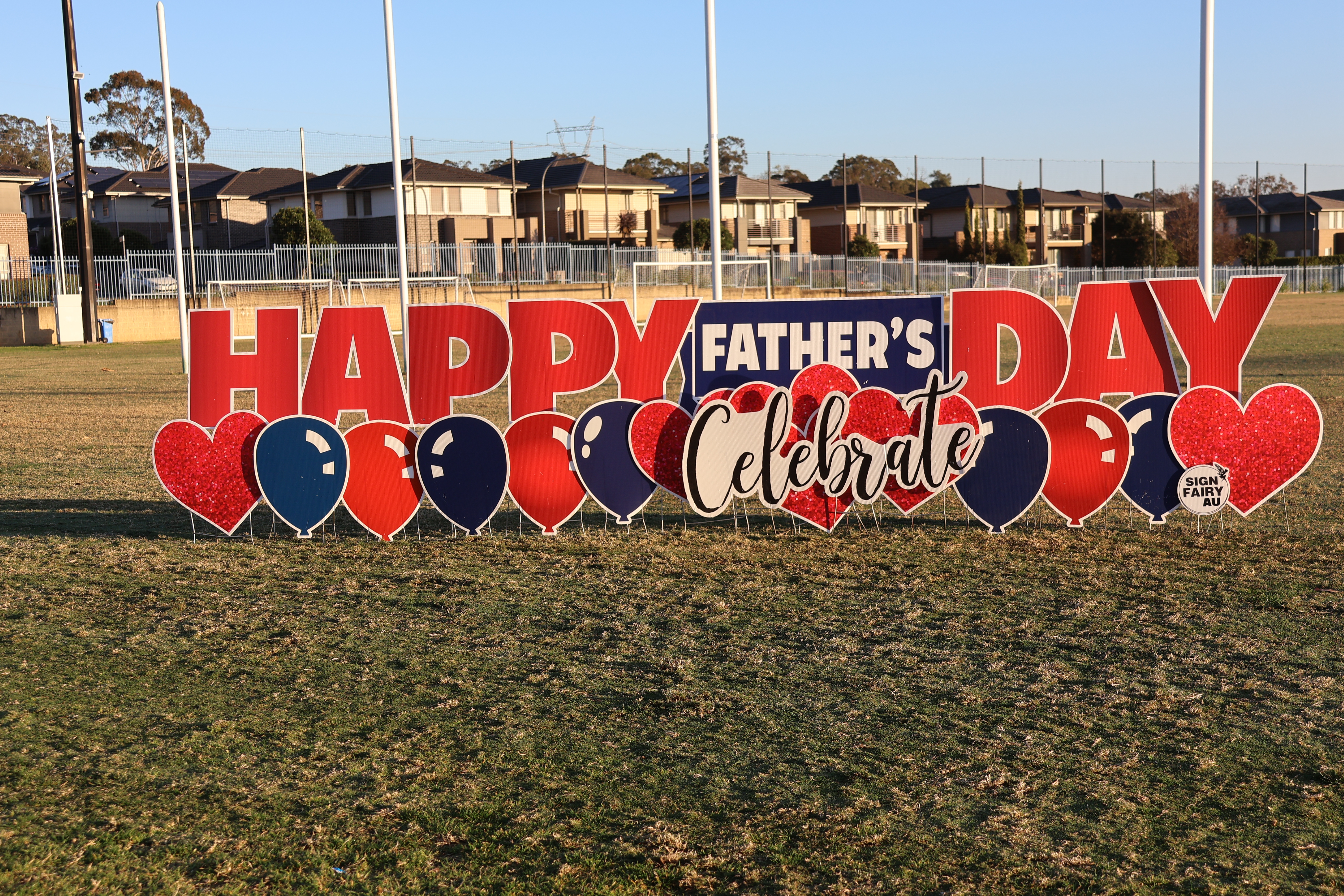 fathers