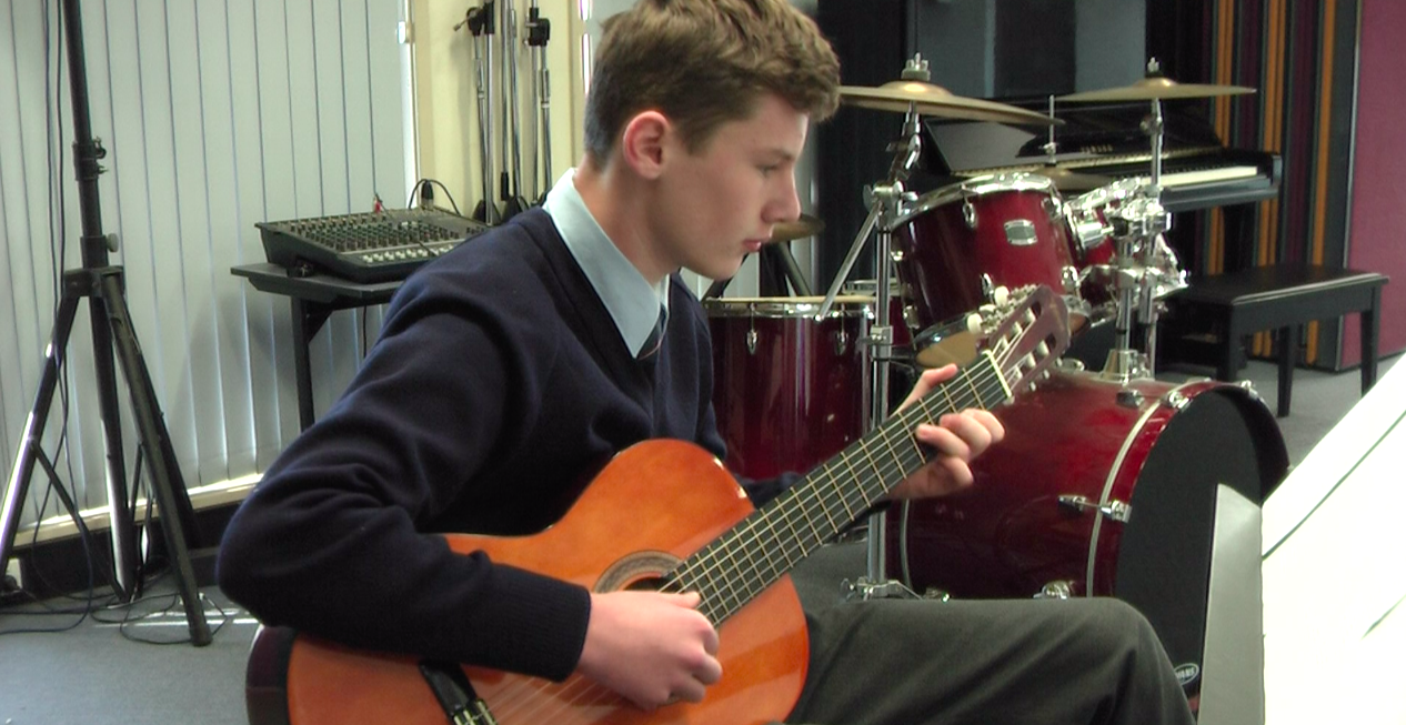 Year9music