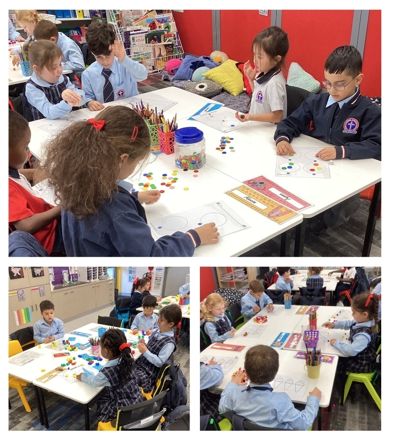 kindy
