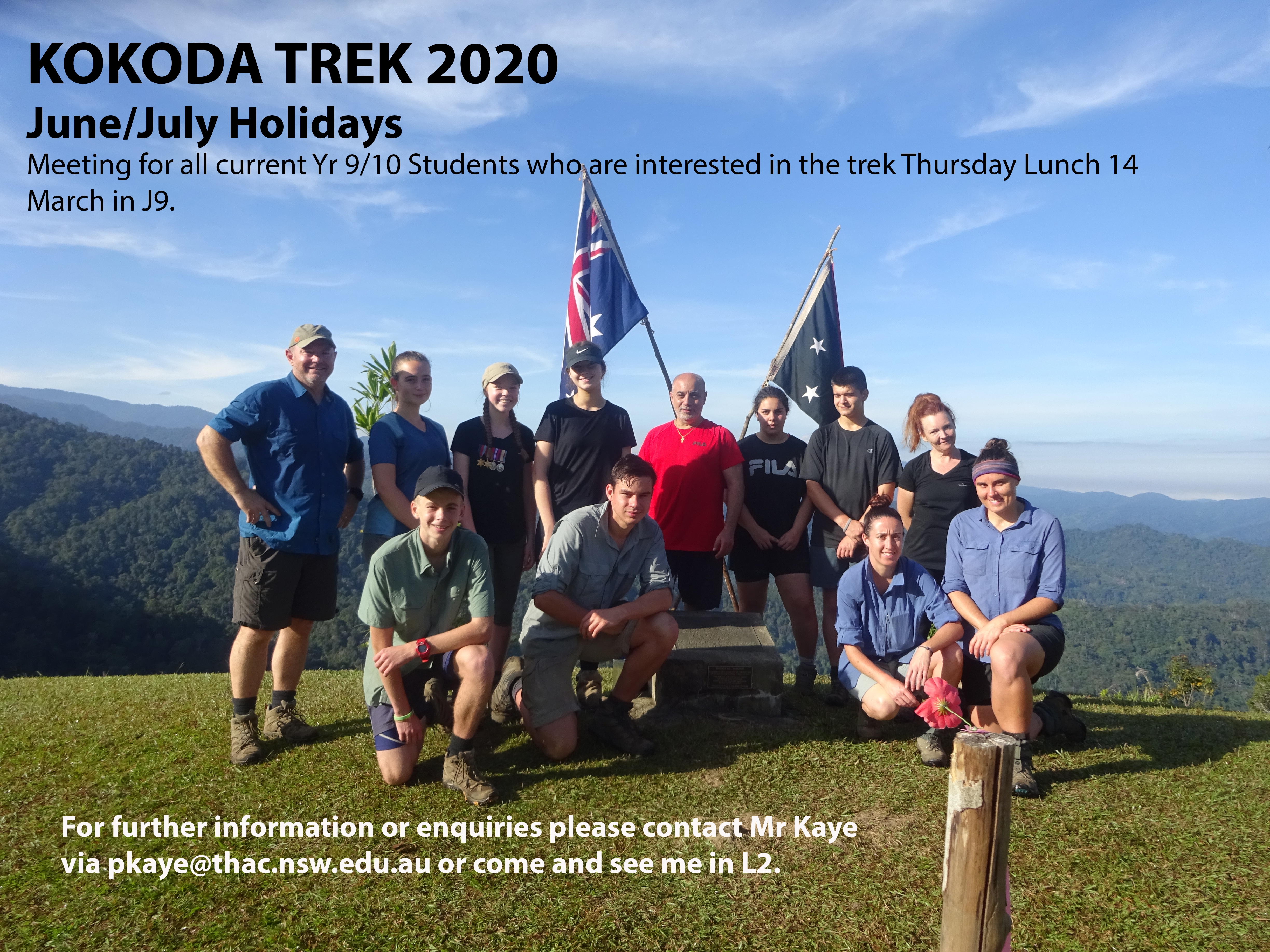 Kokoda 202