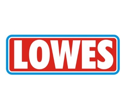 Lowes 