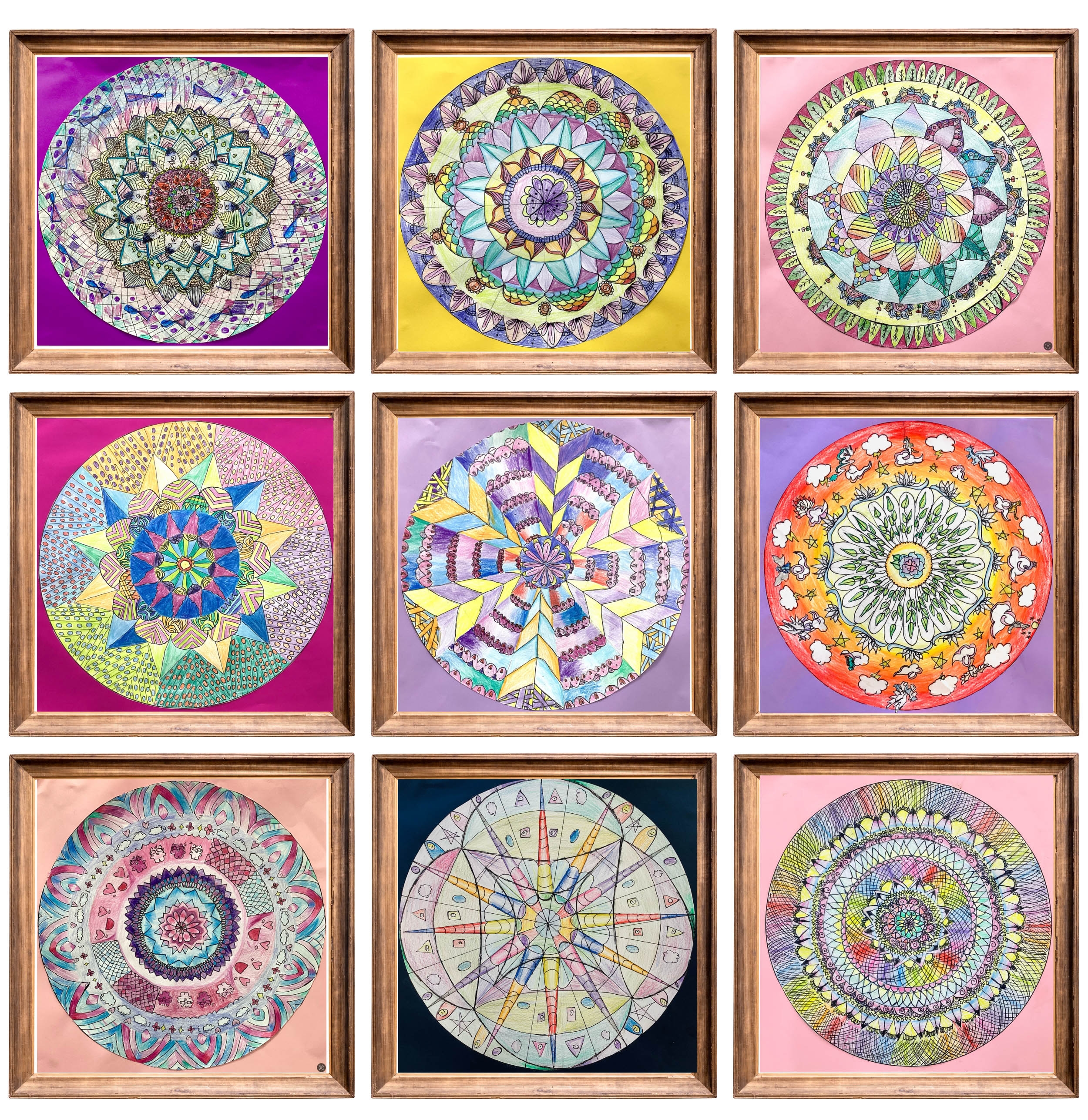 Mandala