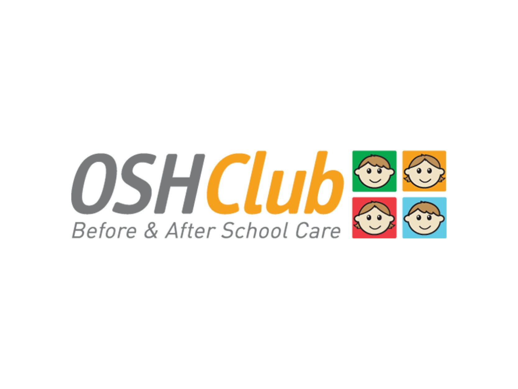 OSHClub