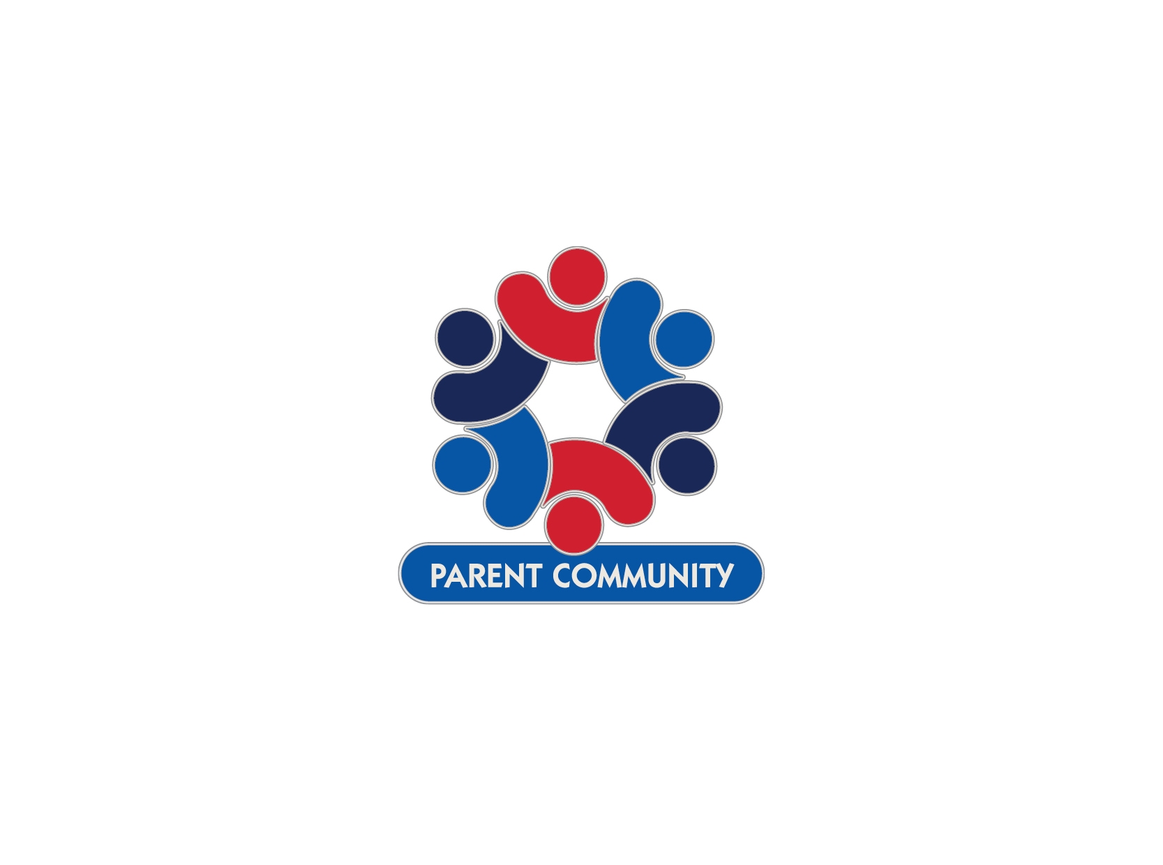 Parent Community network