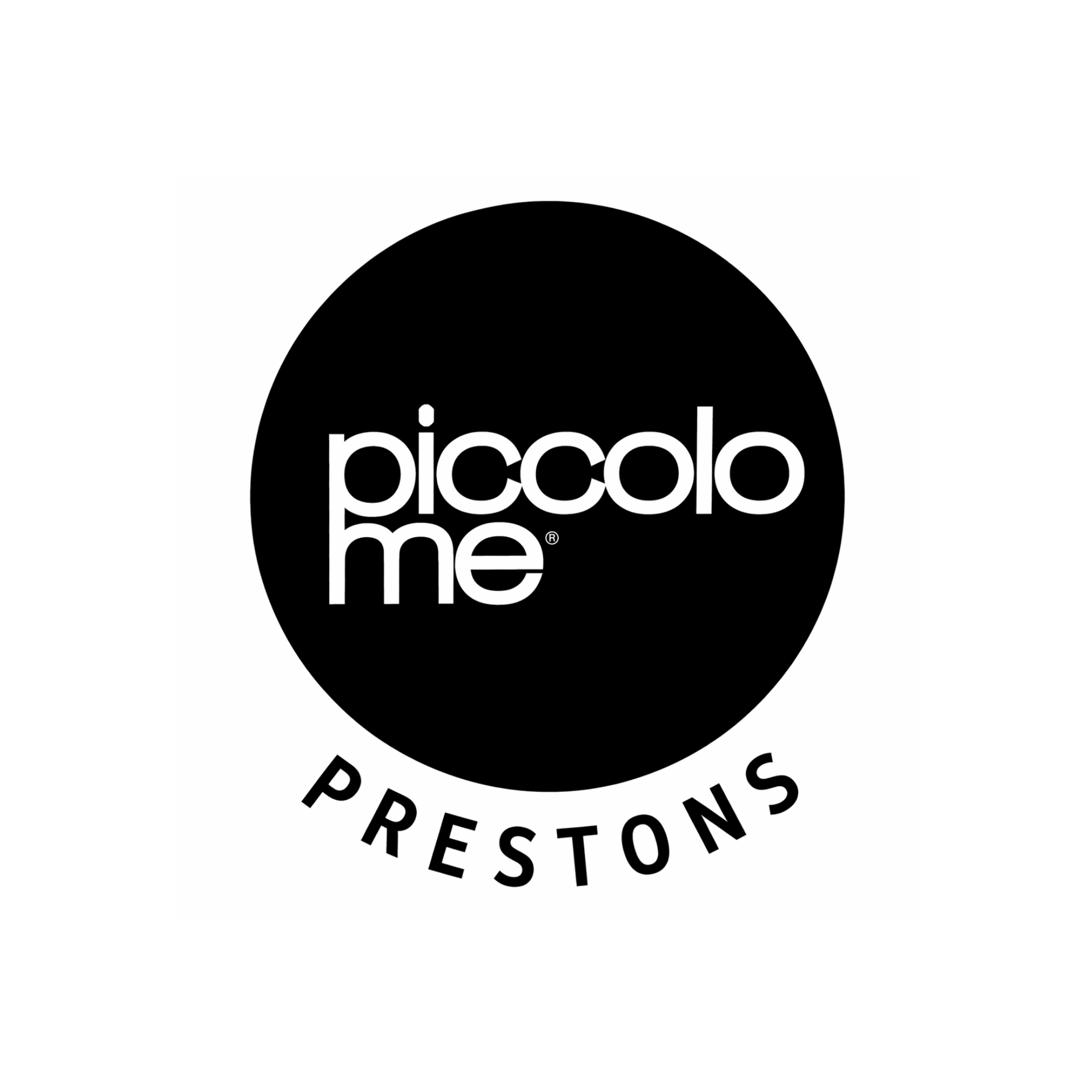 Piccolo Me Prestons