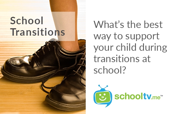 School Transitions