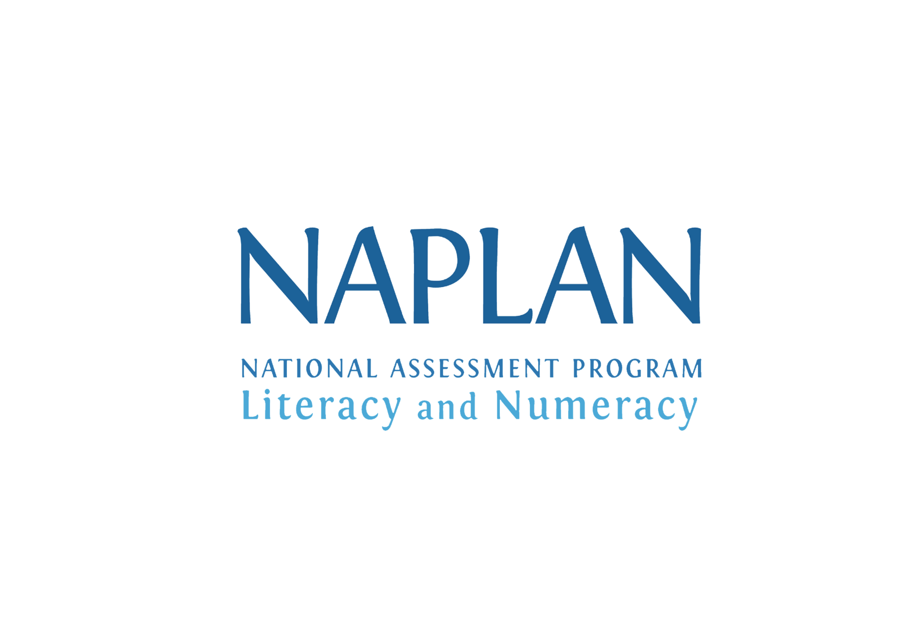 naplan