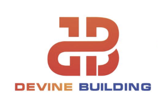 Devine Building