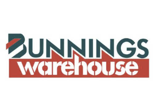 Bunnings warehouse