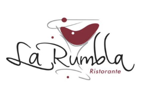 La Rumbla