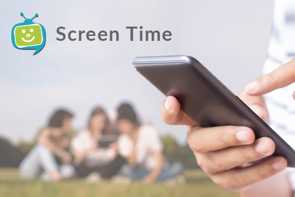 Screen Time