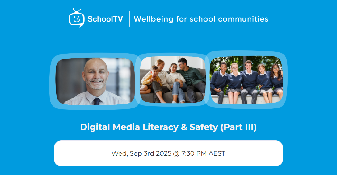 webinar