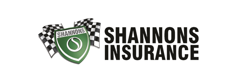 Shannons Insurance