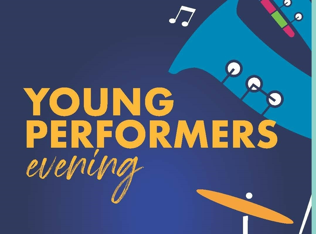 youngperformers