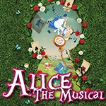 Alice the Musical