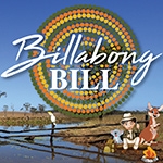 Billabong Bil