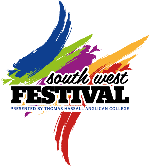 South West Festival