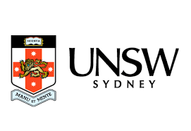 UNSW