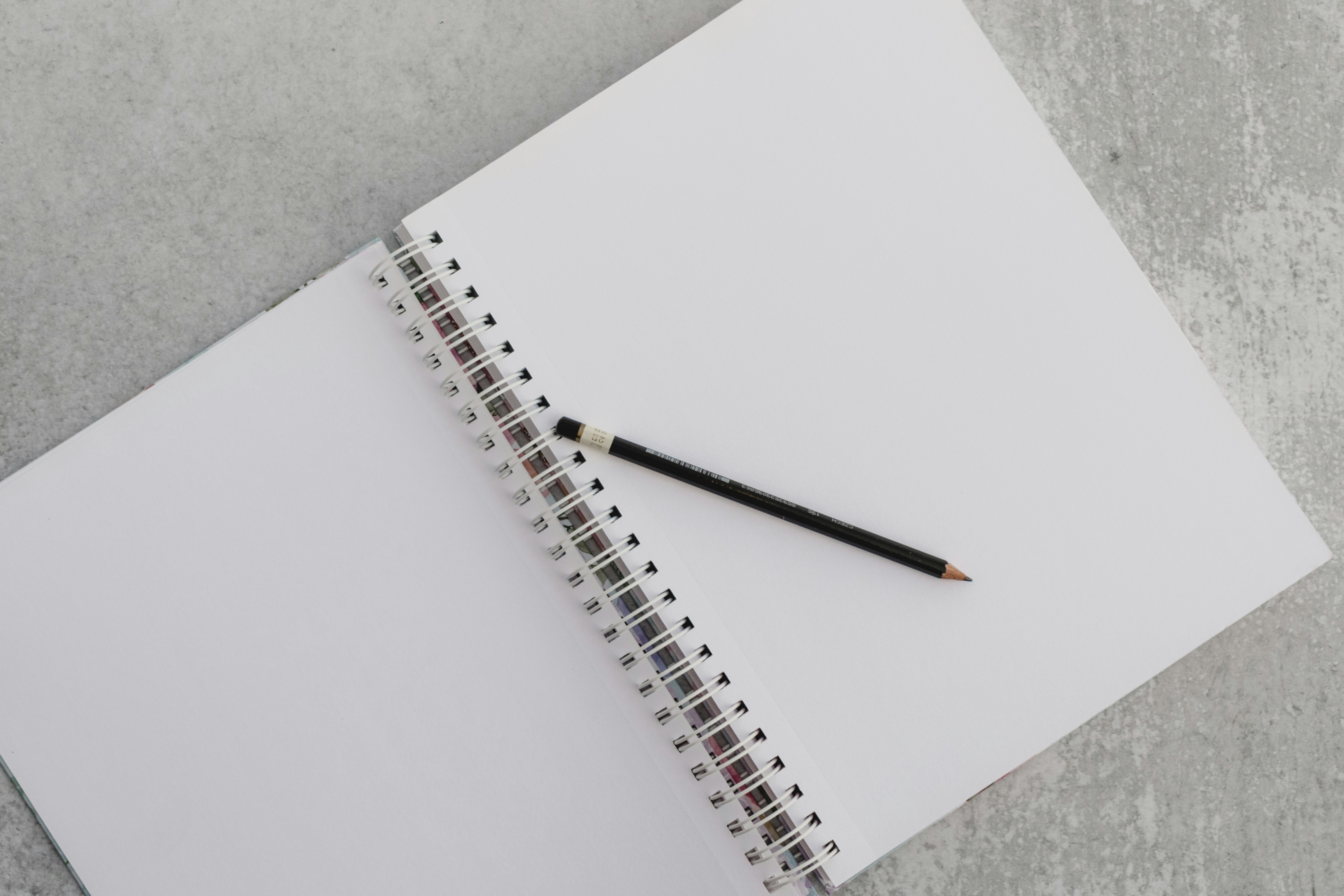 Paper