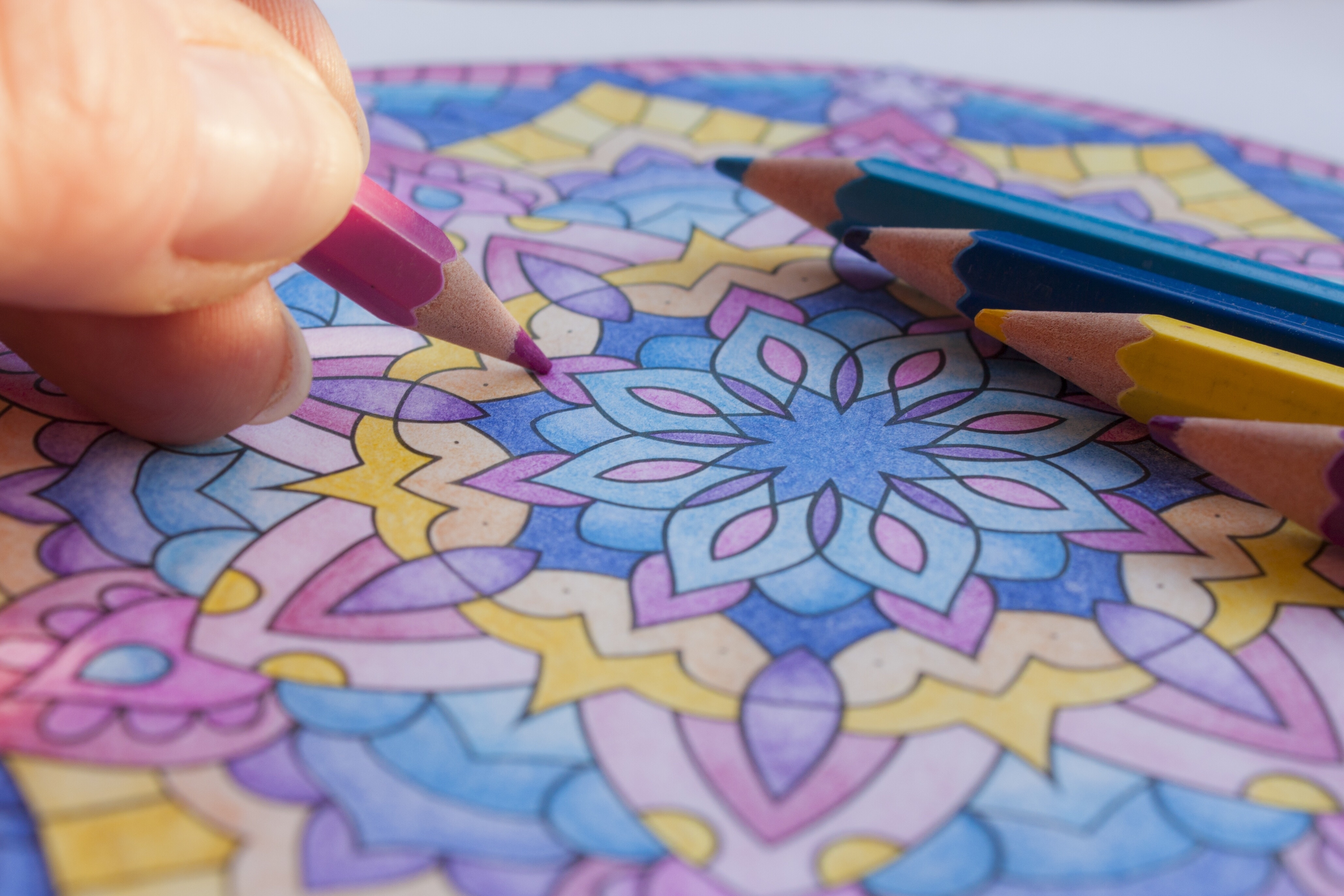 Mandala