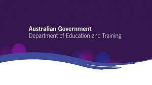 Department of Education and Training