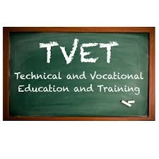 TVET