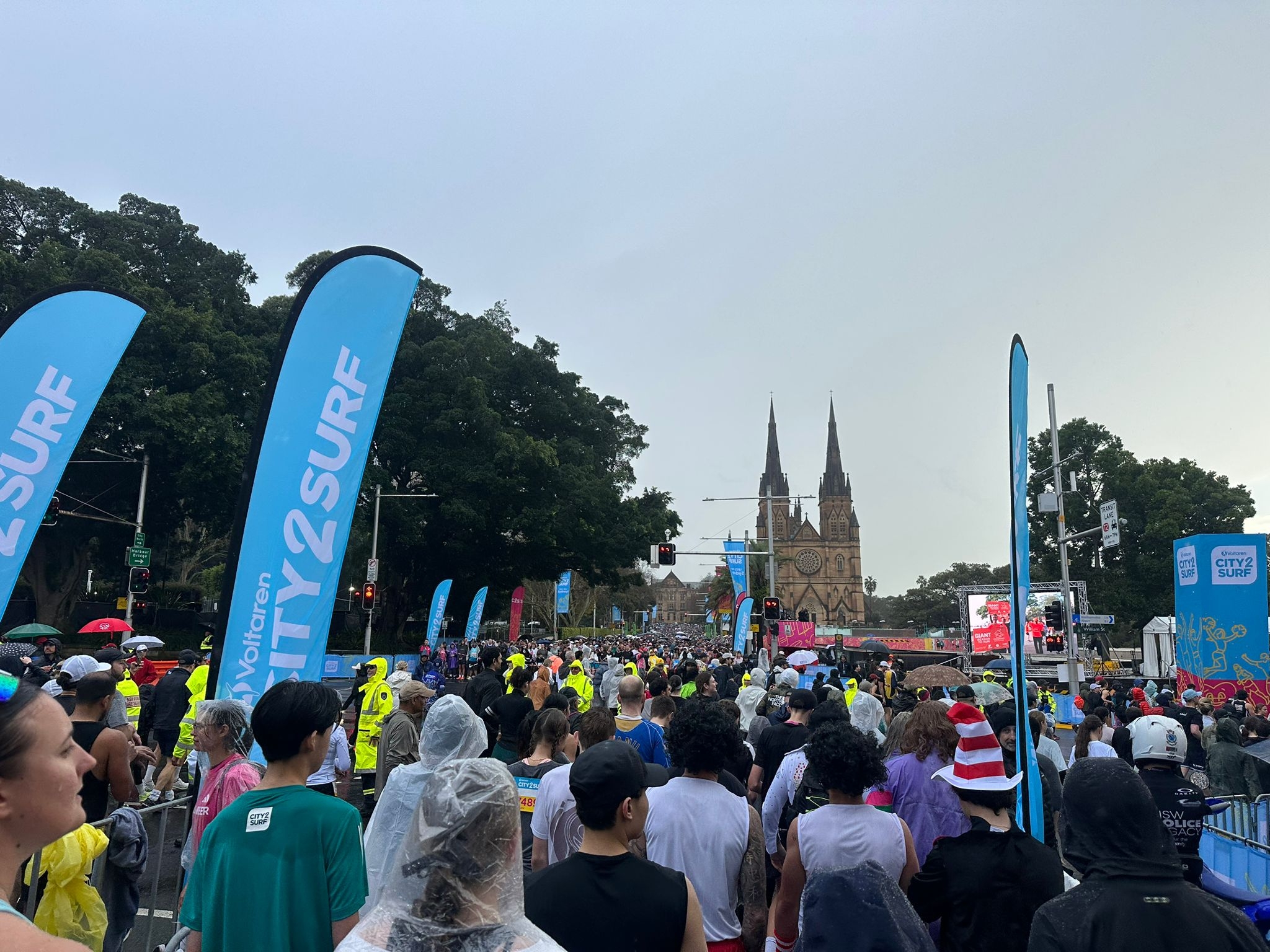 city2surf