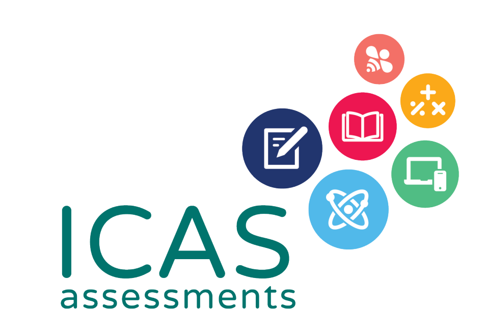 icas