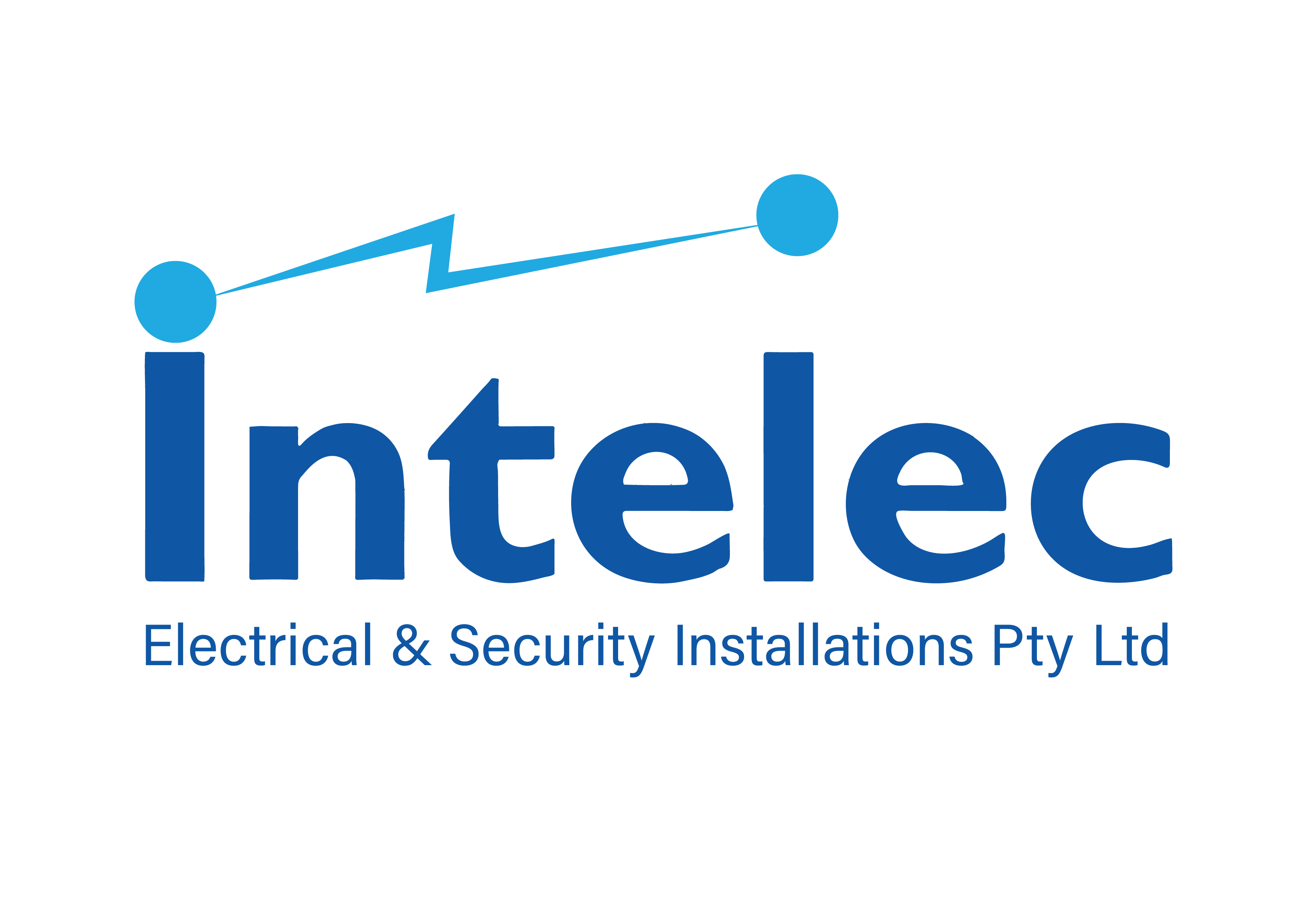 Intelec